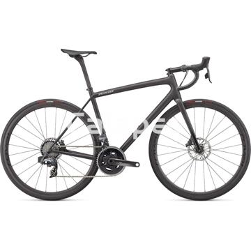 Bicicleta Specialized Aethos Pro SRAM Force eTap AXS - Imagen 1
