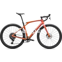 Bicicleta Specialized Diverge STR Pro SRAM Force eTap AXS 12v - Imagen 1
