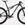 Bicicleta Specialized Epic Comp - Imagen 1