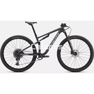 Bicicleta Specialized Epic Comp - Imagen 1