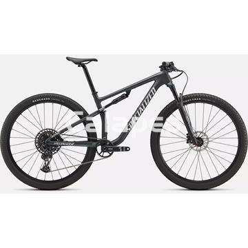 Bicicleta Specialized Epic Comp - Imagen 1