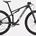Bicicleta Specialized Epic Comp - Imagen 1