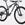 Bicicleta Specialized Epic Comp - Imagen 2
