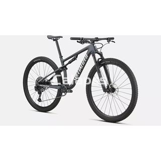 Bicicleta Specialized Epic Comp - Imagen 2