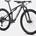 Bicicleta Specialized Epic Comp - Imagen 2