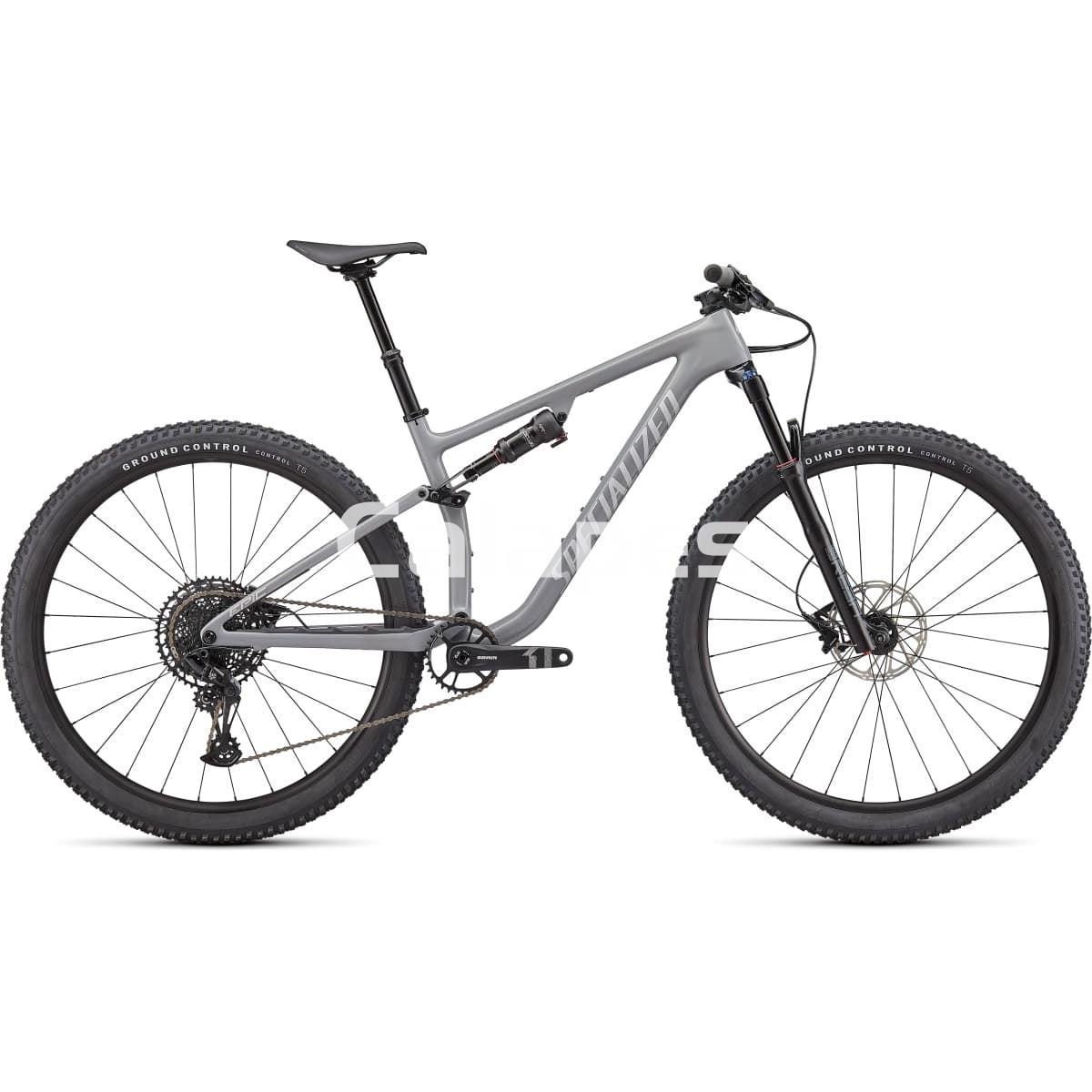 Bicicleta Specialized Epic EVO - Imagen 1