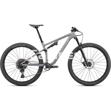 Bicicleta Specialized Epic EVO - Imagen 1