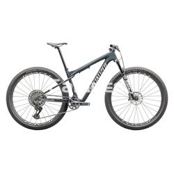 Bicicleta Specialized Epic World Cup Expert SRAM GX Eagle 12v - Imagen 1