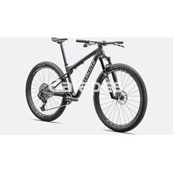 Bicicleta Specialized Epic World Cup Expert - Imagen 1