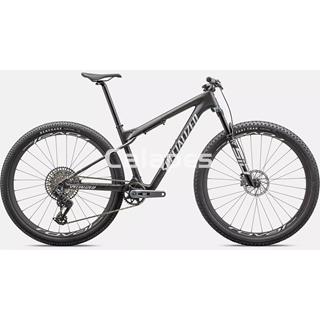 Bicicleta Specialized Epic World Cup Expert - Imagen 2