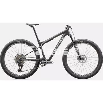 Bicicleta Specialized Epic World Cup Expert - Imagen 2
