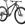 Bicicleta Specialized Epic World Cup Pro SRAM GX Eagle AXS - Imagen 1