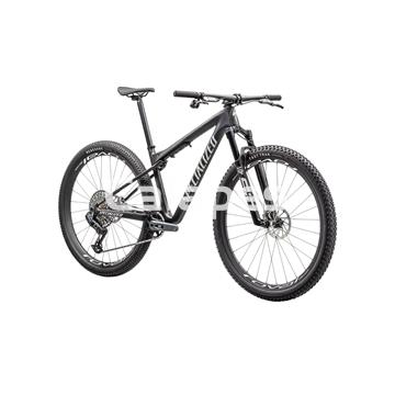 Bicicleta Specialized Epic World Cup Pro SRAM GX Eagle AXS - Imagen 1