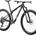 Bicicleta Specialized Epic World Cup Pro SRAM GX Eagle AXS - Imagen 1