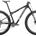 Bicicleta Specialized Epic World Cup Pro SRAM GX Eagle AXS - Imagen 2