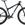 Bicicleta Specialized Epic World Cup Pro SRAM X0 Eagle AXS - Imagen 1