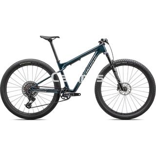 Bicicleta Specialized Epic World Cup Pro SRAM X0 Eagle AXS - Imagen 1