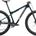 Bicicleta Specialized Epic World Cup Pro SRAM X0 Eagle AXS - Imagen 1
