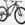 Bicicleta Specialized MTB Doble Epic EVO Expert - Imagen 1