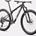 Bicicleta Specialized MTB Doble Epic EVO Expert - Imagen 1