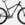 Bicicleta Specialized MTB Doble Epic EVO Expert - Imagen 2