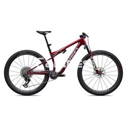 Bicicleta Specialized S-Works Epic 9 SRAM XX SL Eagle AXS 12v - Imagen 1