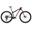 Bicicleta Specialized S-Works Epic WC SRAM XX SL Eagle 12v - Imagen 1