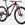 Bicicleta Specialized S-Works Epic WC SRAM XX SL Eagle 12v - Imagen 2