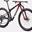 Bicicleta Specialized S-Works Epic WC SRAM XX SL Eagle 12v - Imagen 2