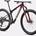 Bicicleta Specialized S-Works Epic WC SRAM XX SL Eagle 12v - Imagen 2