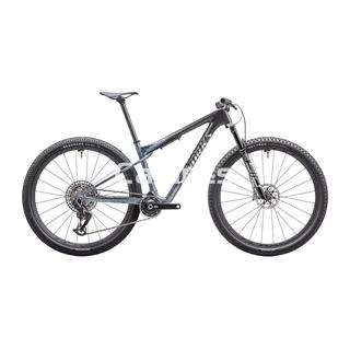 Bicicleta Specialized S-Works Epic WC SRAM XX SL Eagle 12v - Imagen 1