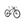 Bicicleta Specialized S-Works Epic WC SRAM XX SL Eagle 12v - Imagen 2