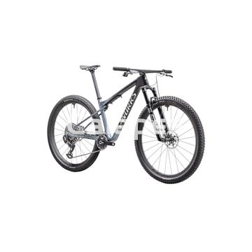 Bicicleta Specialized S-Works Epic WC SRAM XX SL Eagle 12v - Imagen 2