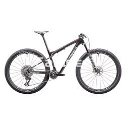 Bicicleta Specialized S-Works Epic WC SRAM XX SL Eagle 12v - Imagen 1