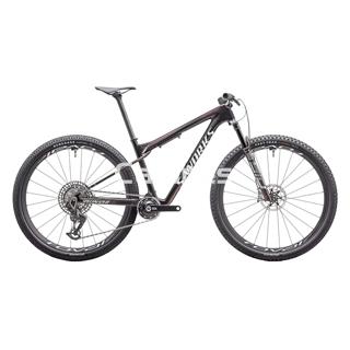 Bicicleta Specialized S-Works Epic WC SRAM XX SL Eagle 12v - Imagen 1