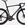 Bicicleta Specialized S-Works Tarmac SL7 Shimano Dura-Ace Di2 12v - Imagen 1