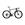 Bicicleta Specialized S-Works Tarmac SL8 LTD SRAM Red eTap AXS 12v - Imagen 1