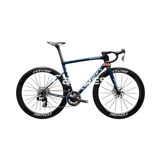 Bicicleta Specialized S-Works Tarmac SL8 LTD SRAM Red eTap AXS 12v - Imagen 1