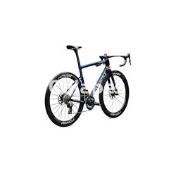 Bicicleta Specialized S-Works Tarmac SL8 LTD SRAM Red eTap AXS 12v - Imagen 2
