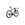 Bicicleta Specialized S-Works Tarmac SL8 LTD SRAM Red eTap AXS 12v - Imagen 2