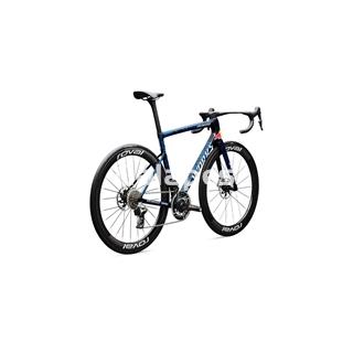 Bicicleta Specialized S-Works Tarmac SL8 LTD SRAM Red eTap AXS 12v - Imagen 2