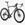 Bicicleta Specialized S-Works Tarmac SL8 Shimano Dura-Ace Di2 12v - Imagen 1