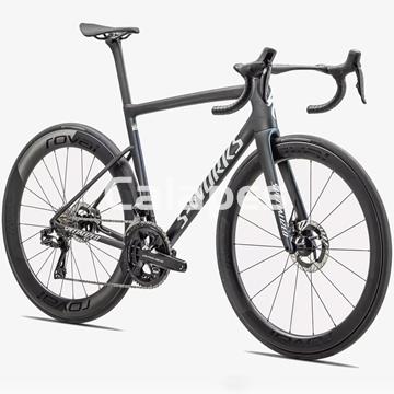 Bicicleta Specialized S-Works Tarmac SL8 Shimano Dura-Ace Di2 12v - Imagen 2