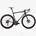 Bicicleta Specialized S-Works Tarmac SL8 Shimano Dura-Ace Di2 12v - Imagen 2