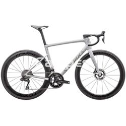 Bicicleta Specialized S-Works Tarmac SL8 Shimano Dura-Ace Di2 12v - Imagen 1