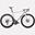 Bicicleta Specialized S-Works Tarmac SL8 Shimano Dura-Ace Di2 12v - Imagen 2