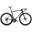 Bicicleta Specialized S-Works Tarmac SL8 Shimano Dura-Ace Di2 12v - Imagen 1