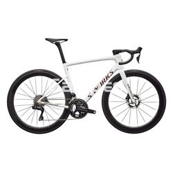 Bicicleta Specialized S-Works Tarmac SL8 Shimano Dura-Ace Di2 12v - Imagen 1