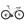 Bicicleta Specialized S-Works Tarmac SL8 Shimano Dura-Ace Di2 12v - Imagen 1