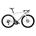 Bicicleta Specialized S-Works Tarmac SL8 Shimano Dura-Ace Di2 12v - Imagen 1